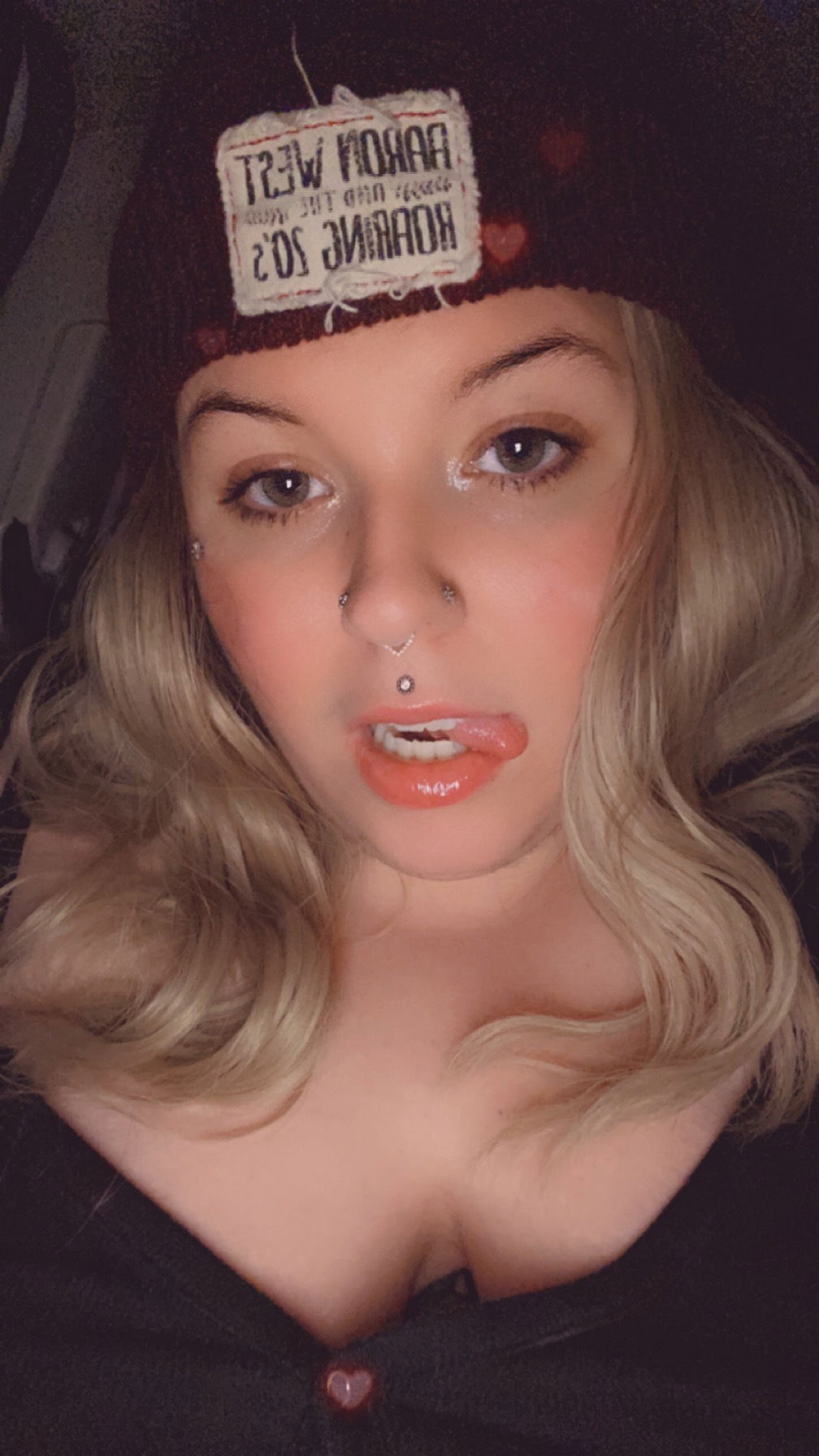 Hannuhhh's avatar