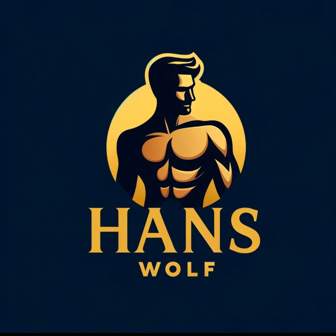 Hans Wolf 🌿's avatar