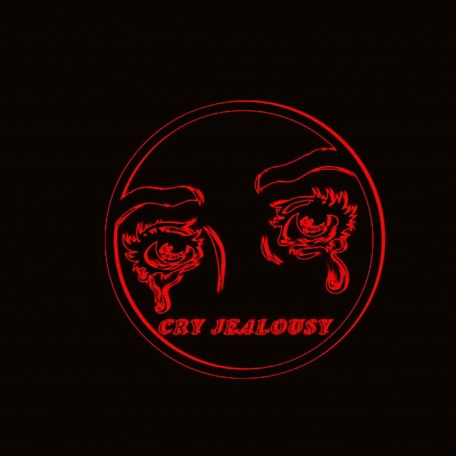Haos's avatar