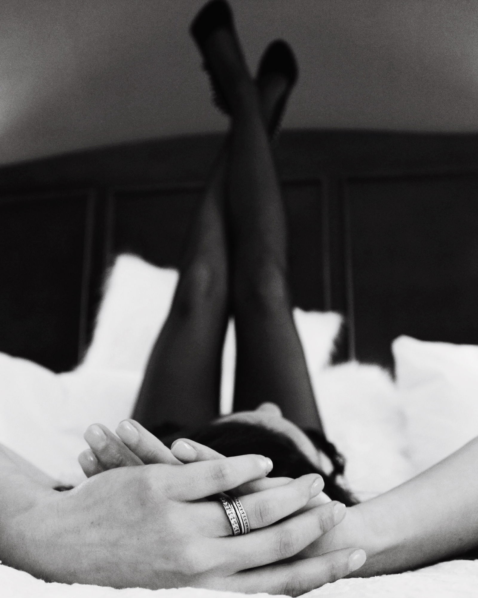 Happily Married Mrs's avatar