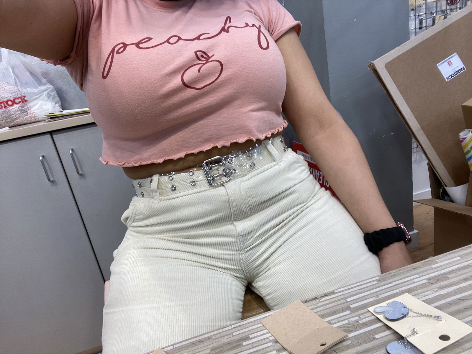 cici💖's avatar