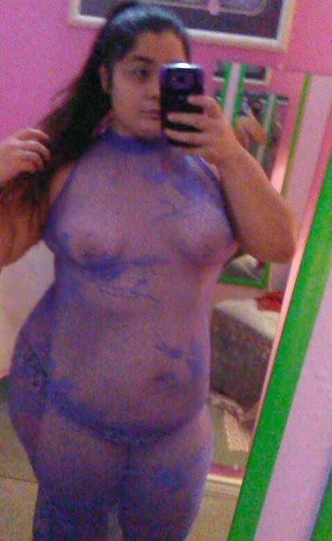 Happy.Hippie.69's avatar