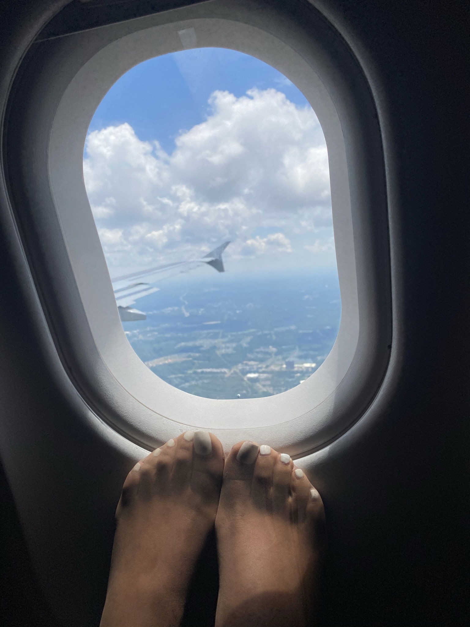 Happyfeet's avatar