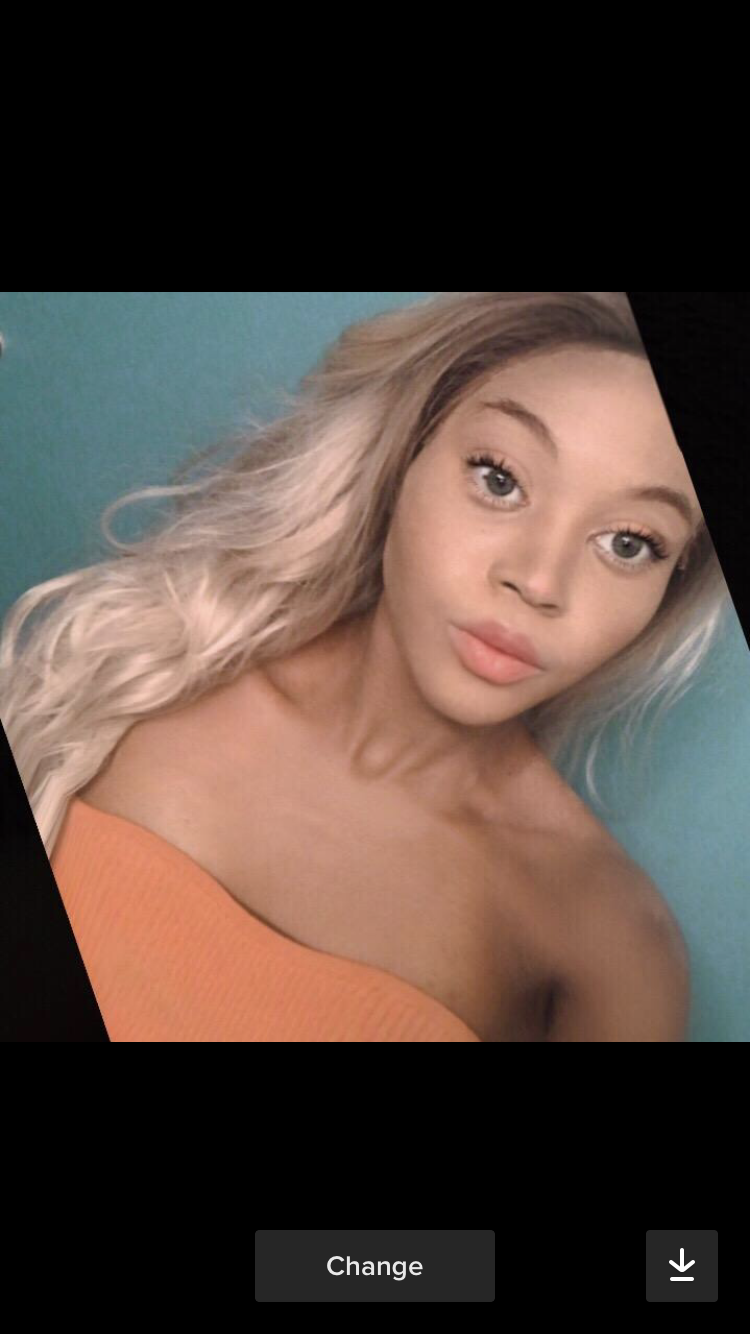 Jade Wolfe
