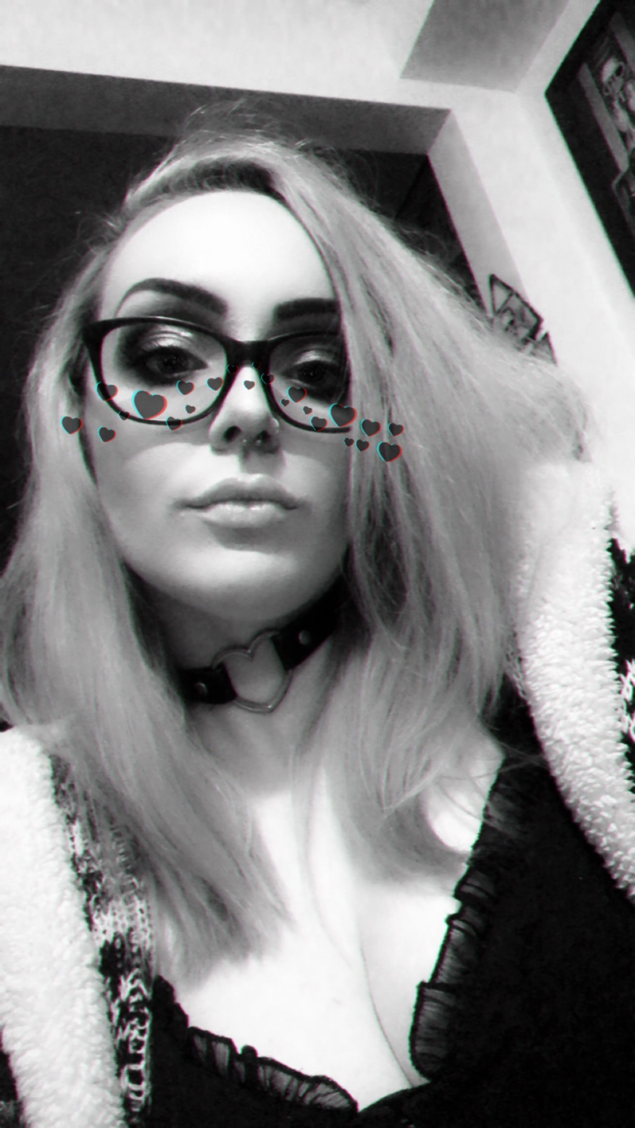 Hayley Halloween's avatar