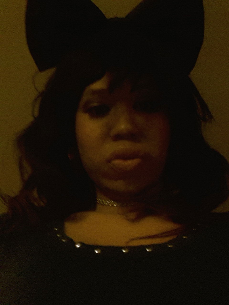 Sissy Ty's avatar