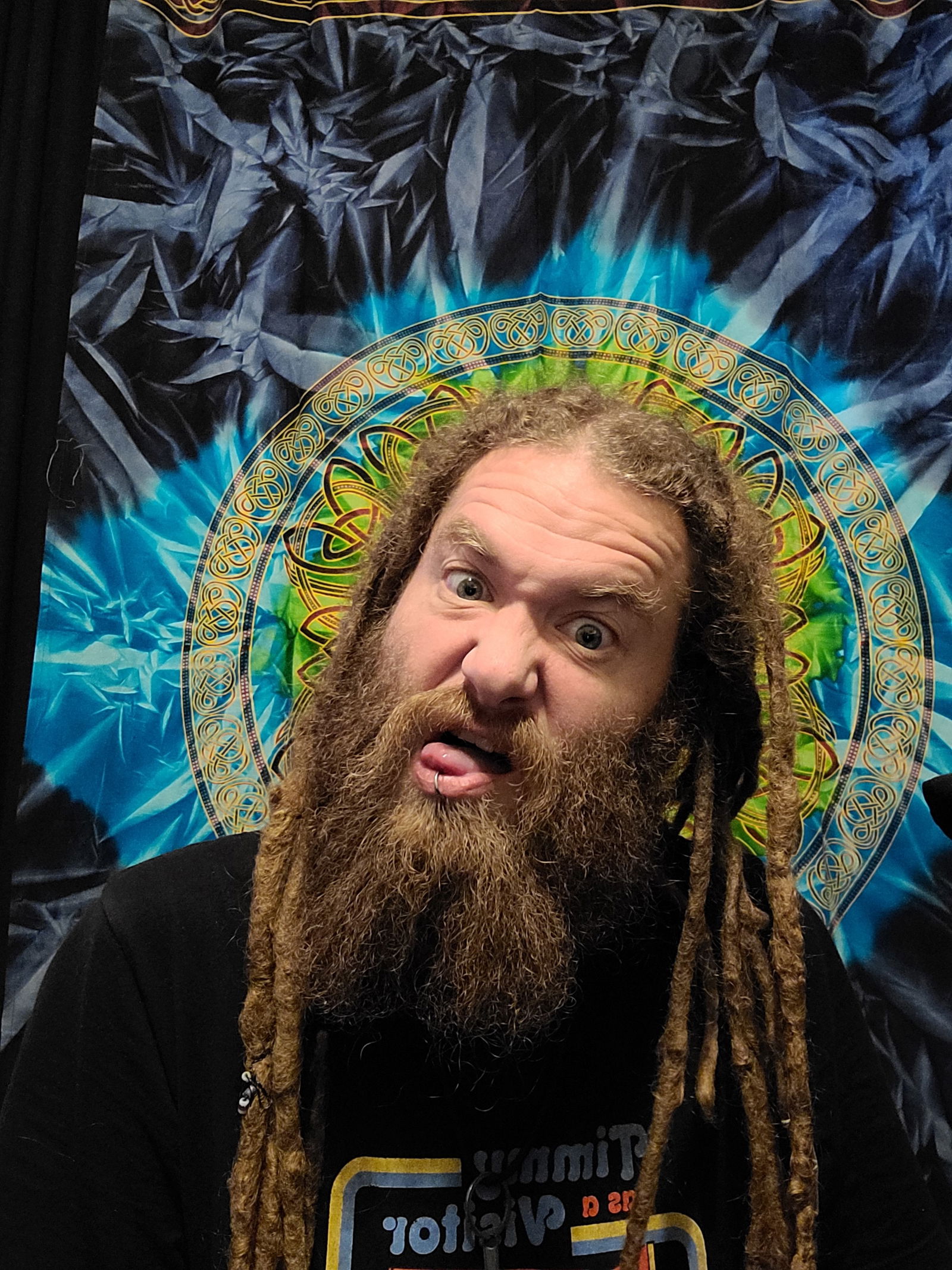BaconSoda's avatar