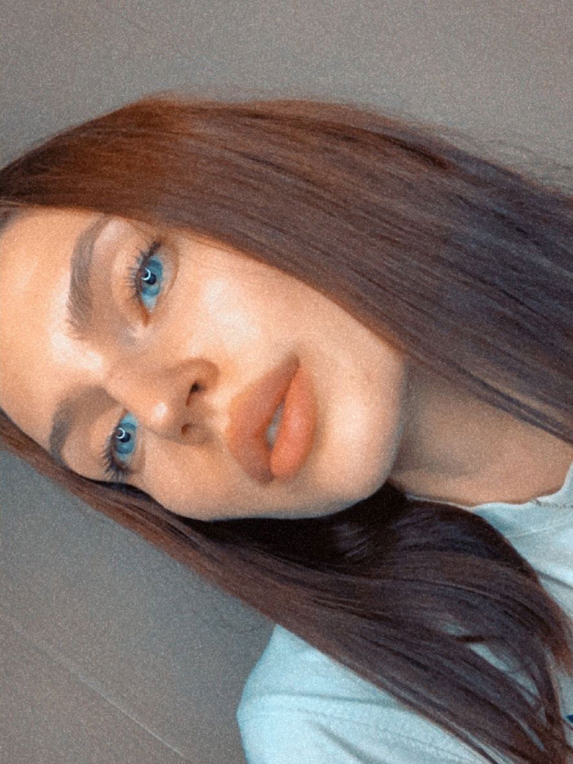 HappyVikki's avatar