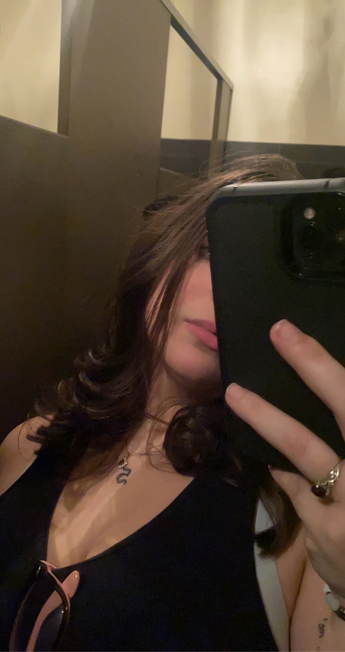 baby babe's avatar