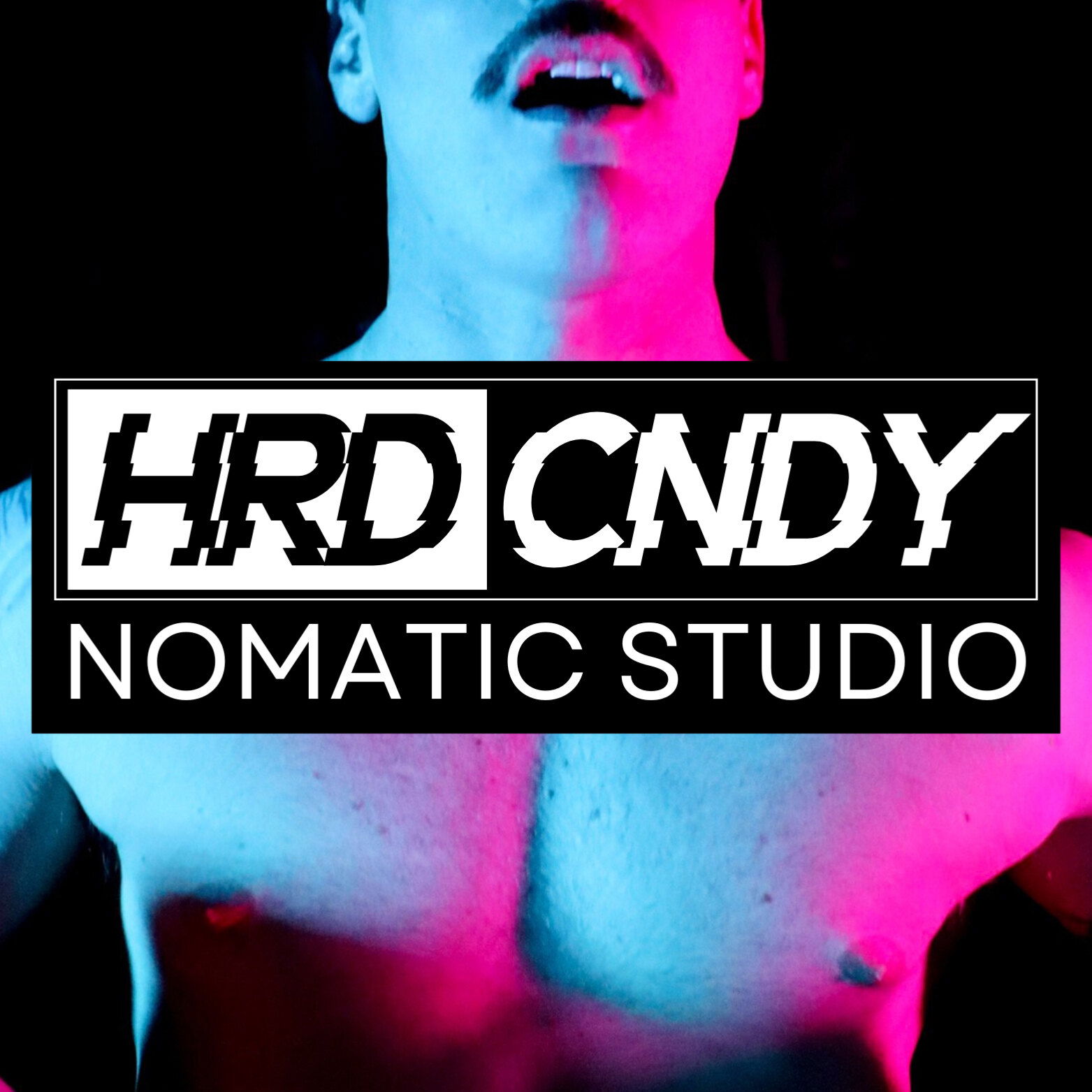 HARD CANDY | Nomatic Studio's avatar
