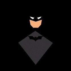 Shaun Hardcastle's avatar