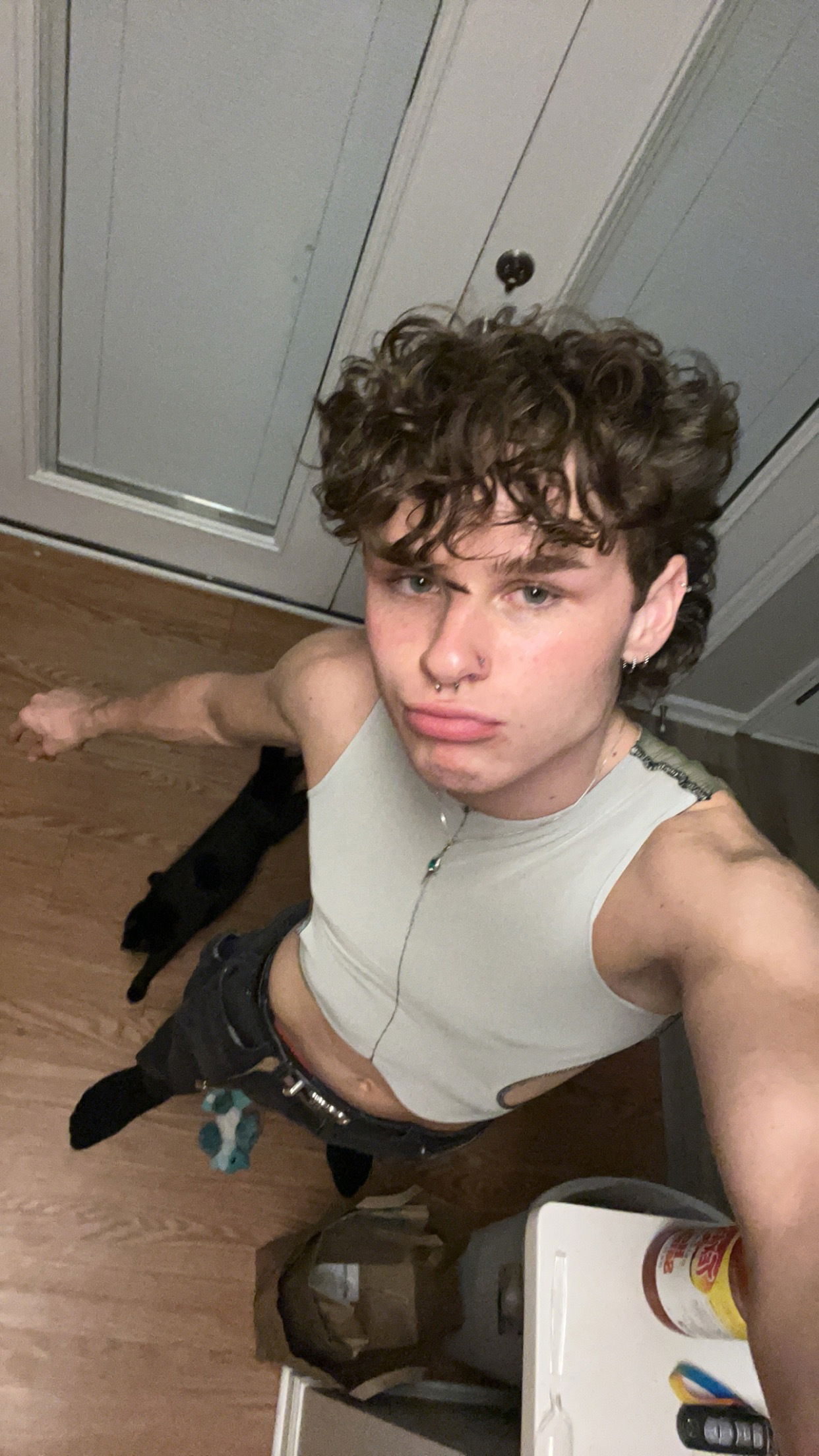 L's avatar