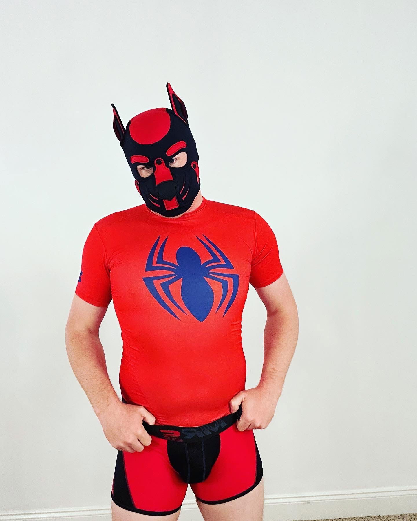 HardFirefighter's avatar