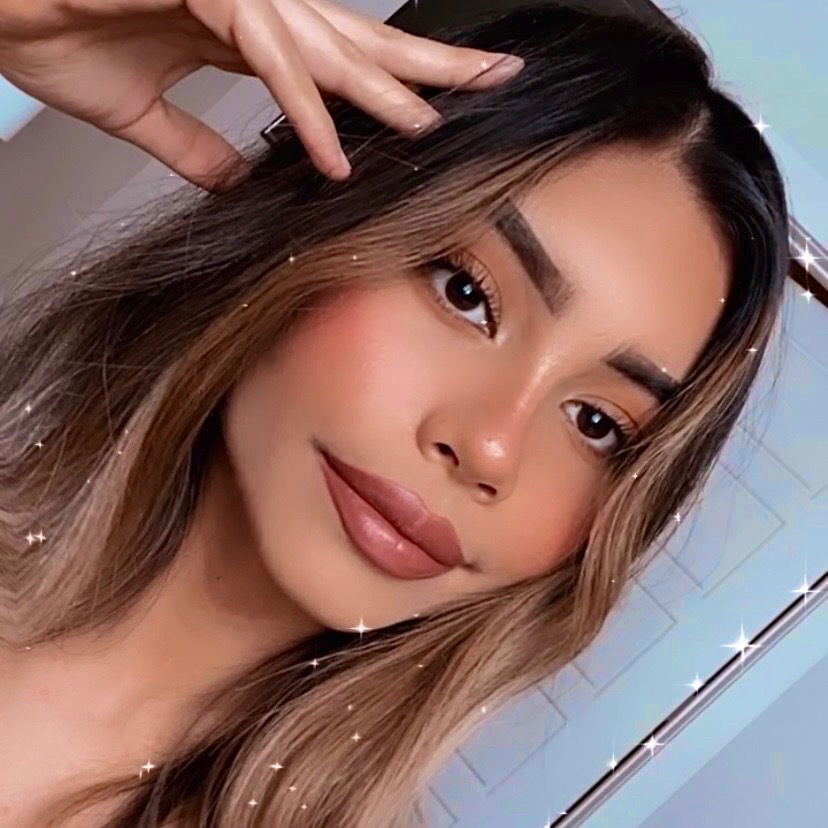 Eva's avatar