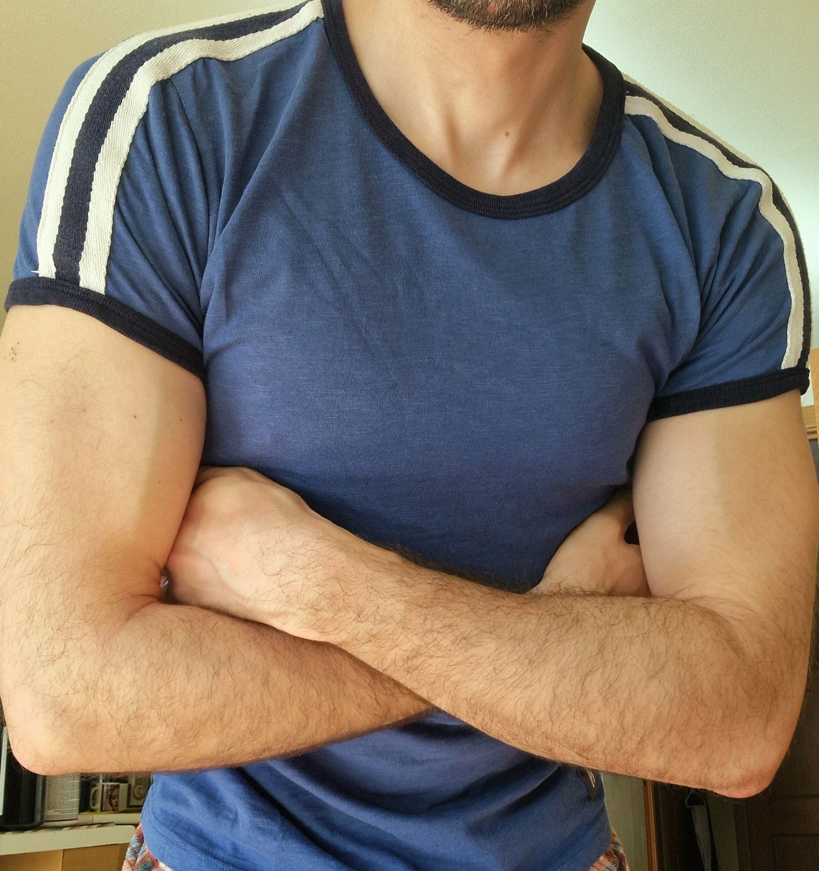 hardkoky