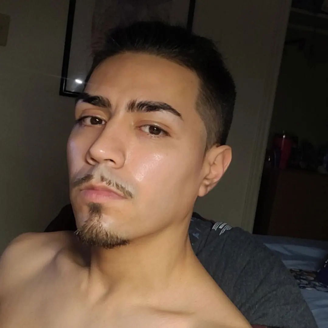 HardM's avatar