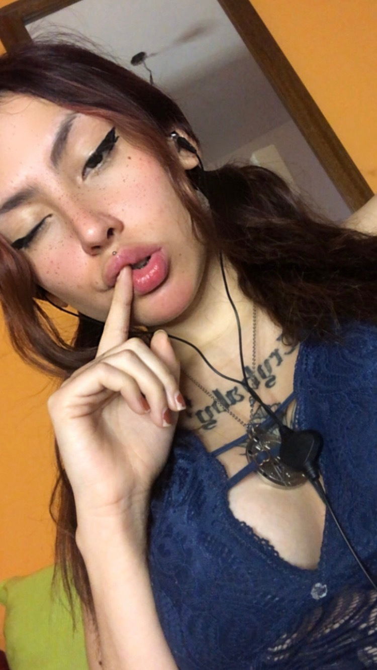 Domme Hardsy🦋❤️‍🔥's avatar