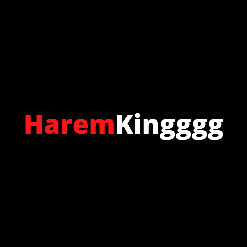 HaremKingggg's avatar
