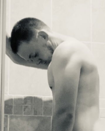 Harry's avatar