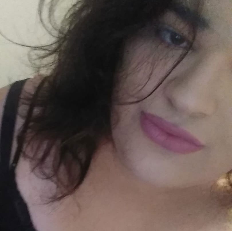 Harleen Casey's avatar