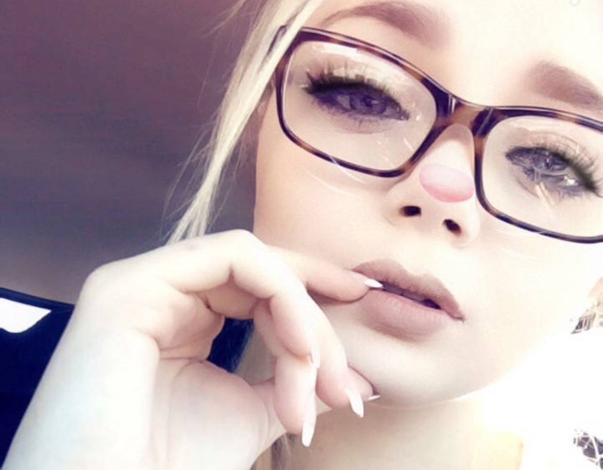 Harley Harleen's avatar