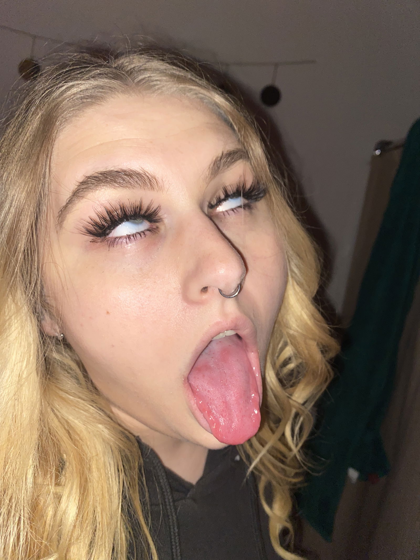 harlee's avatar