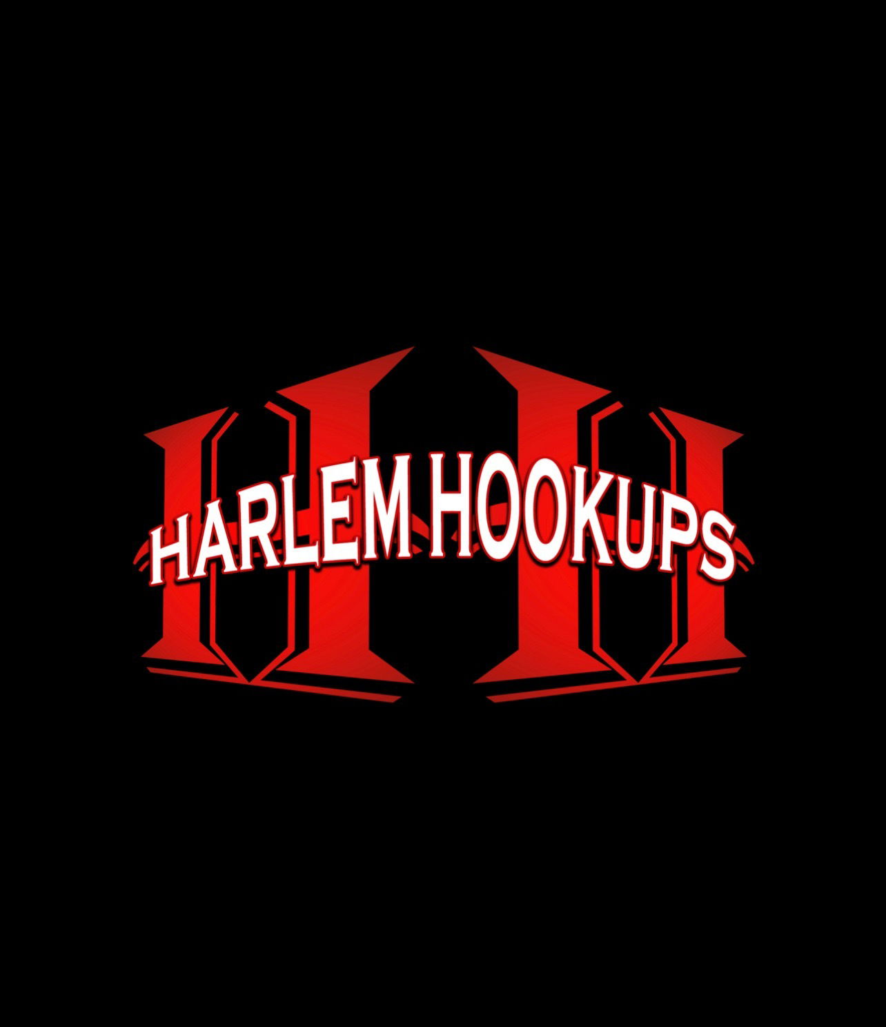 HarlemHookup's avatar