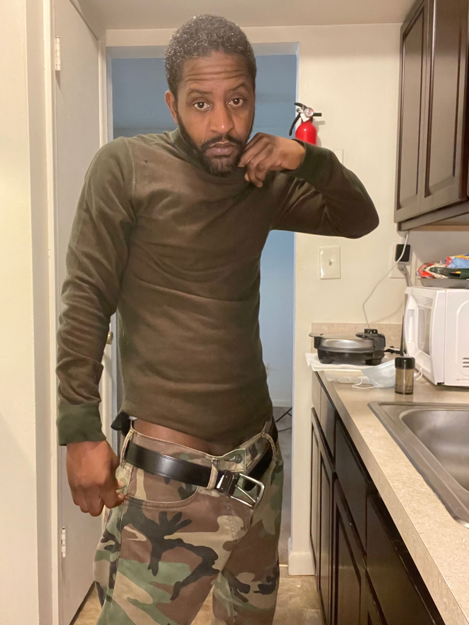Henny &amp; Heineken's avatar