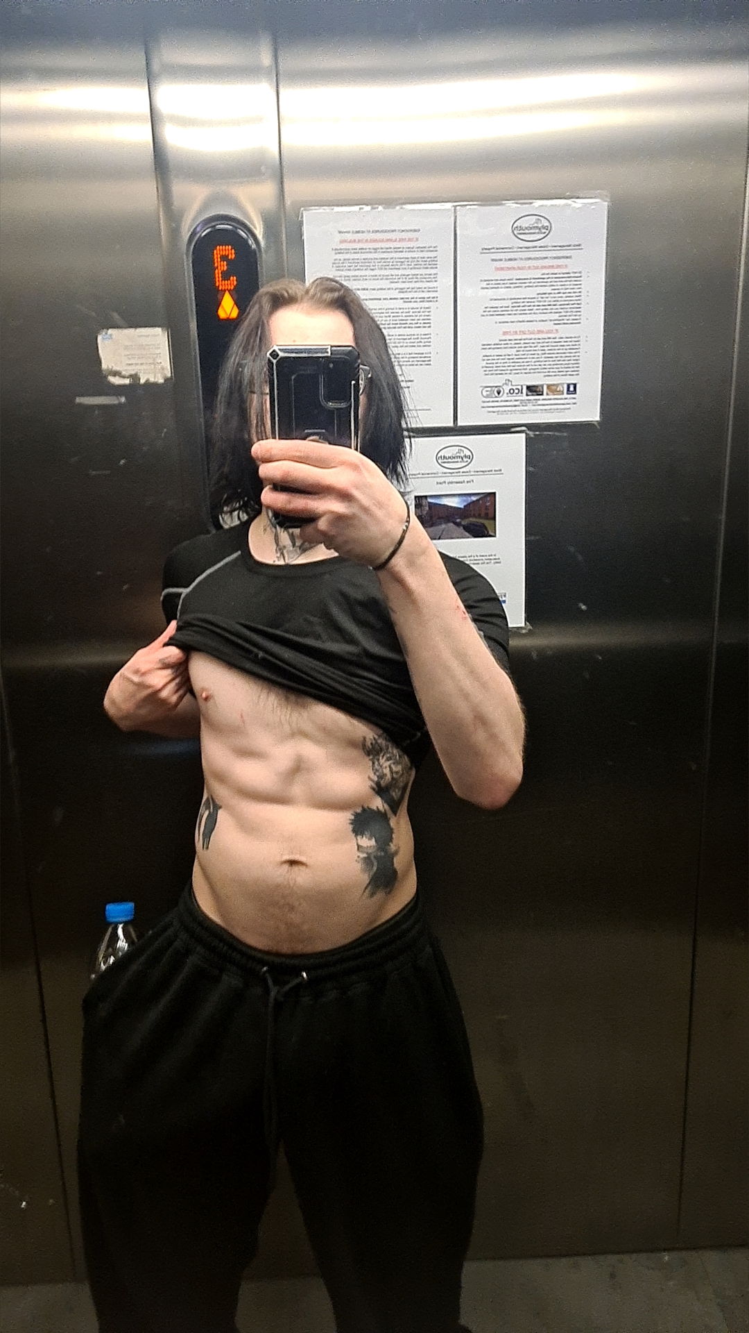 Bex