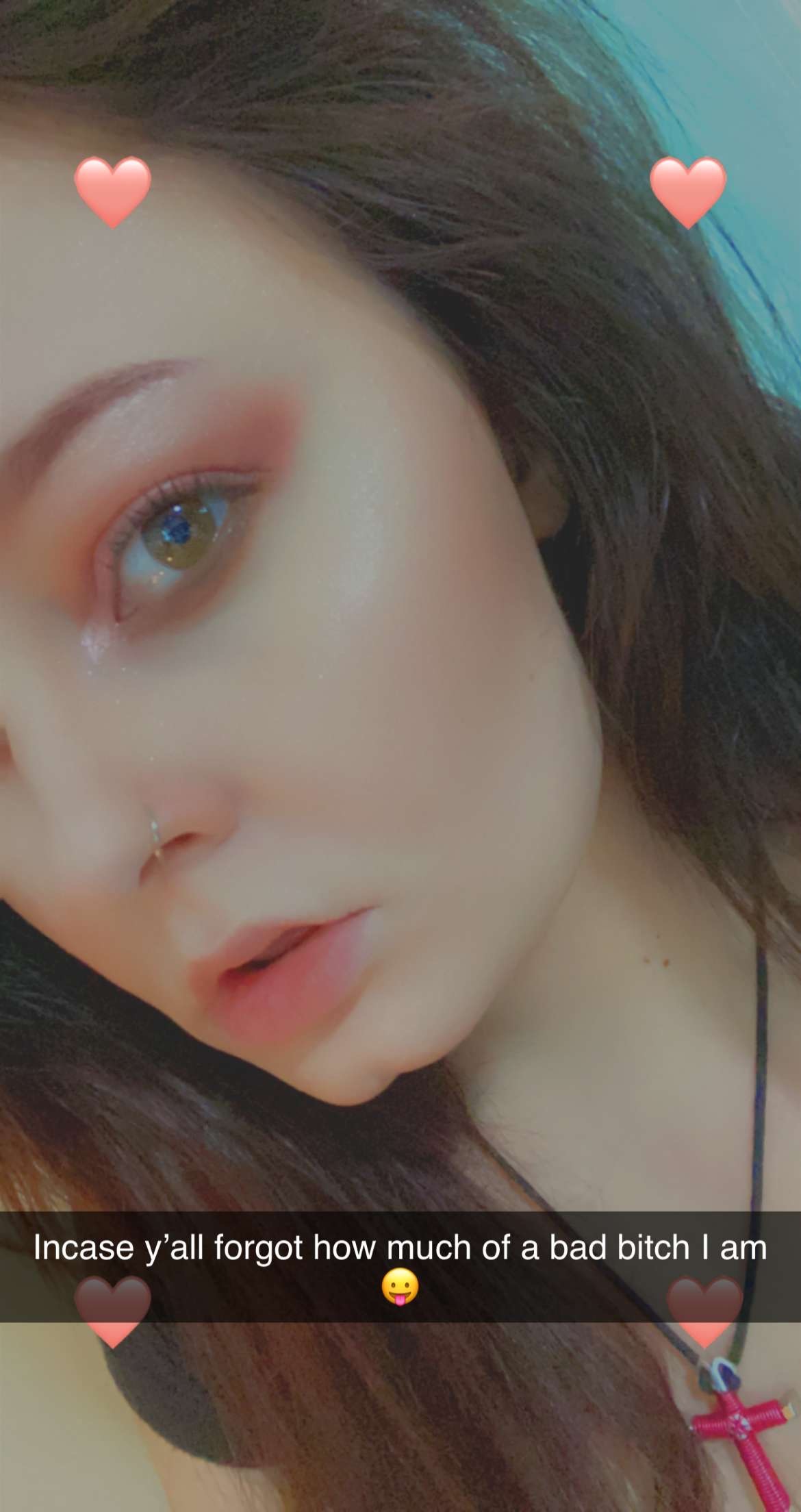 Harley Callahan's avatar