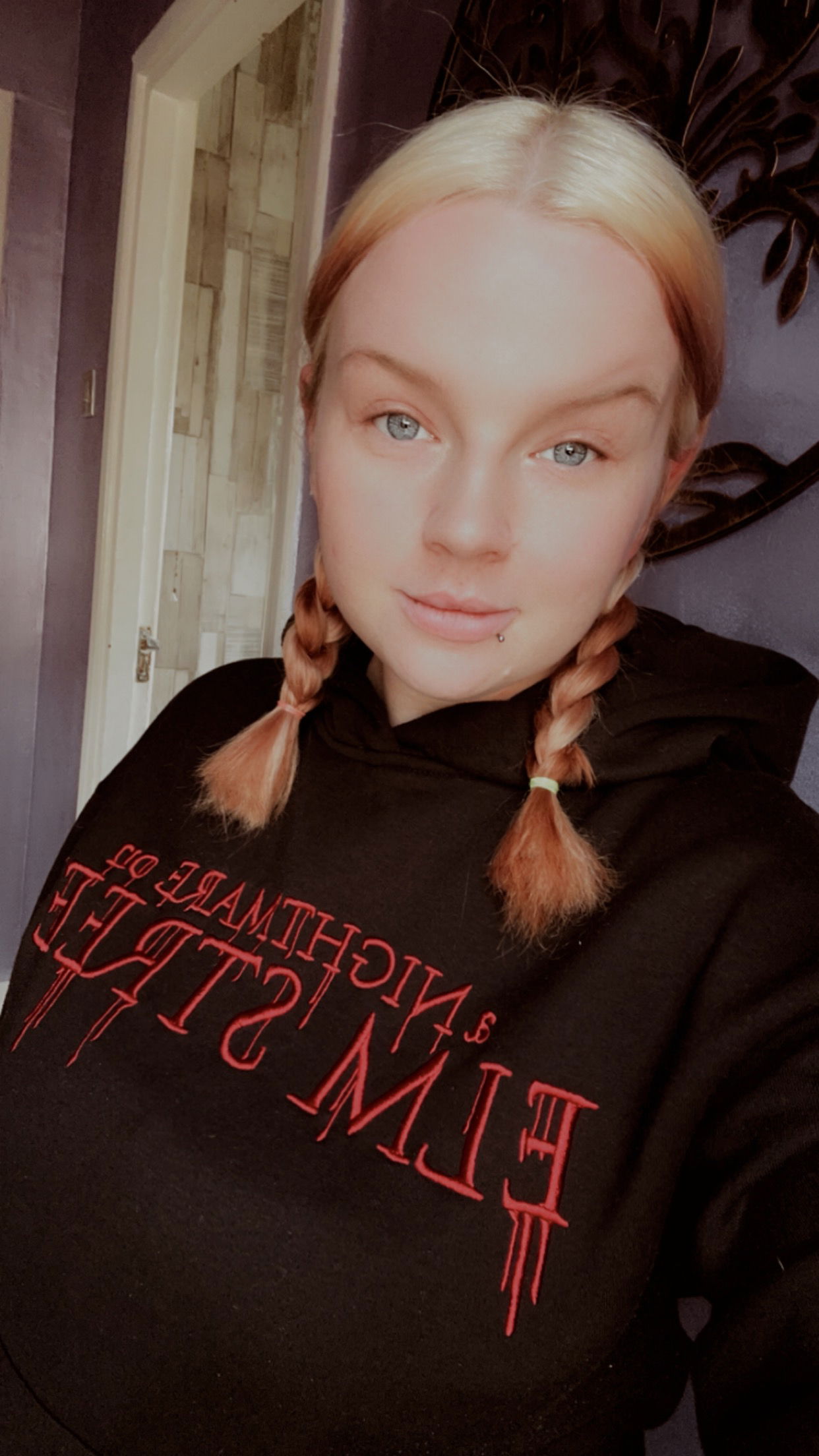 𝘗𝘰𝘭𝘦 𝘥𝘢𝘯𝘤𝘪𝘯𝘨 𝘔𝘐𝘓𝘍 🥵's avatar