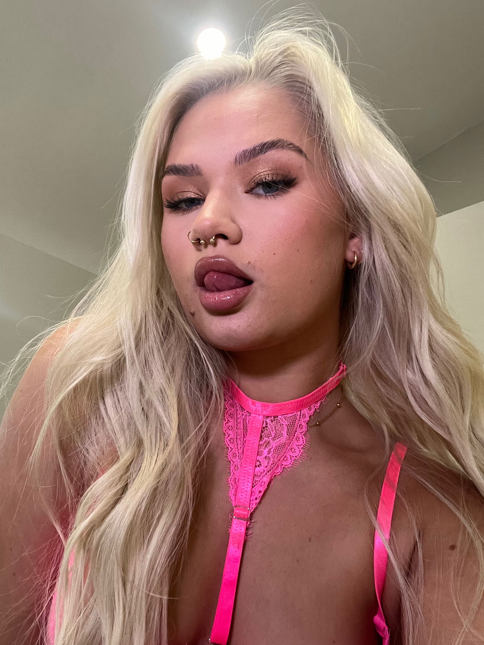 Harley King✨