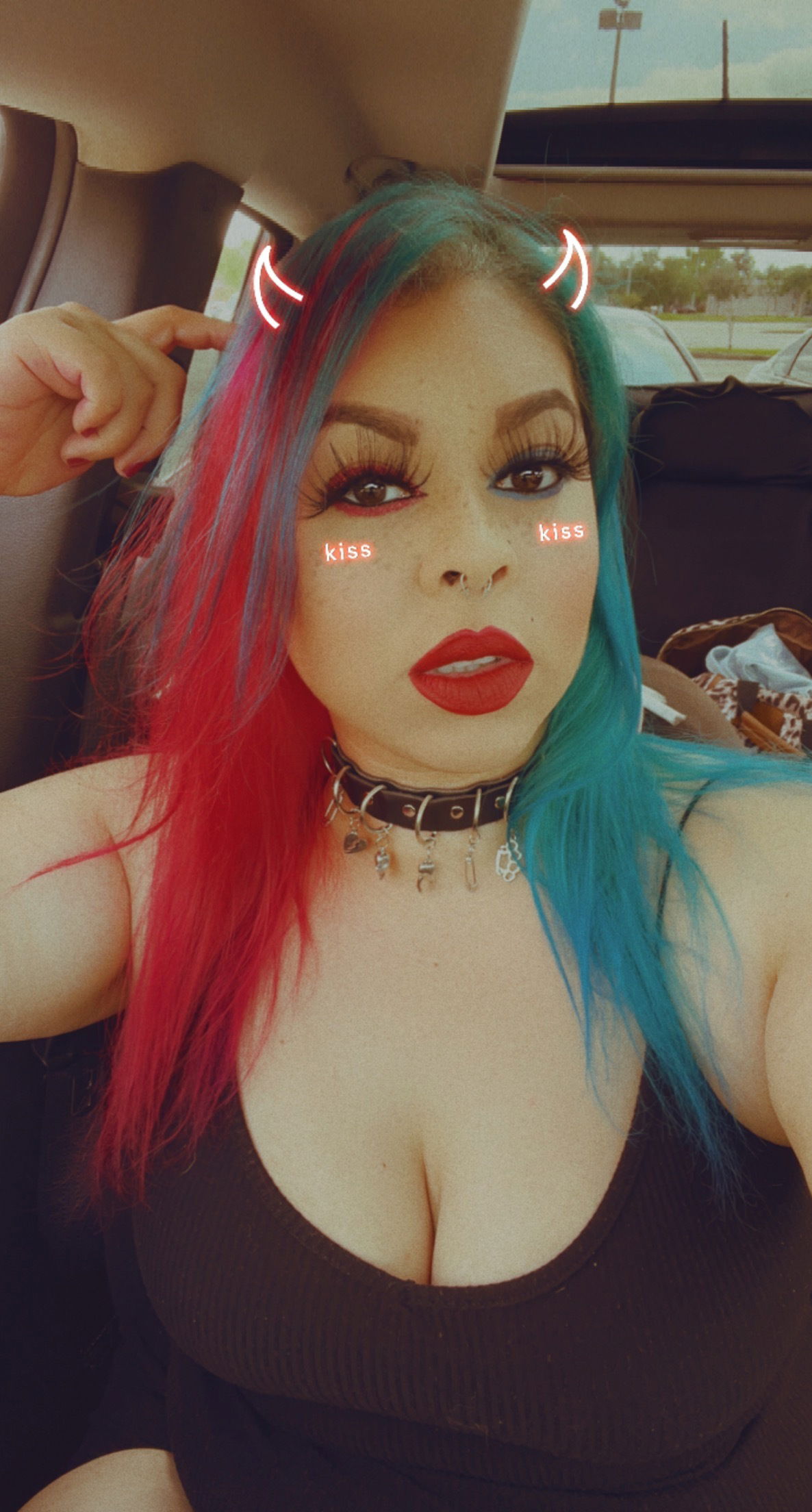 XxHarleyxX's avatar