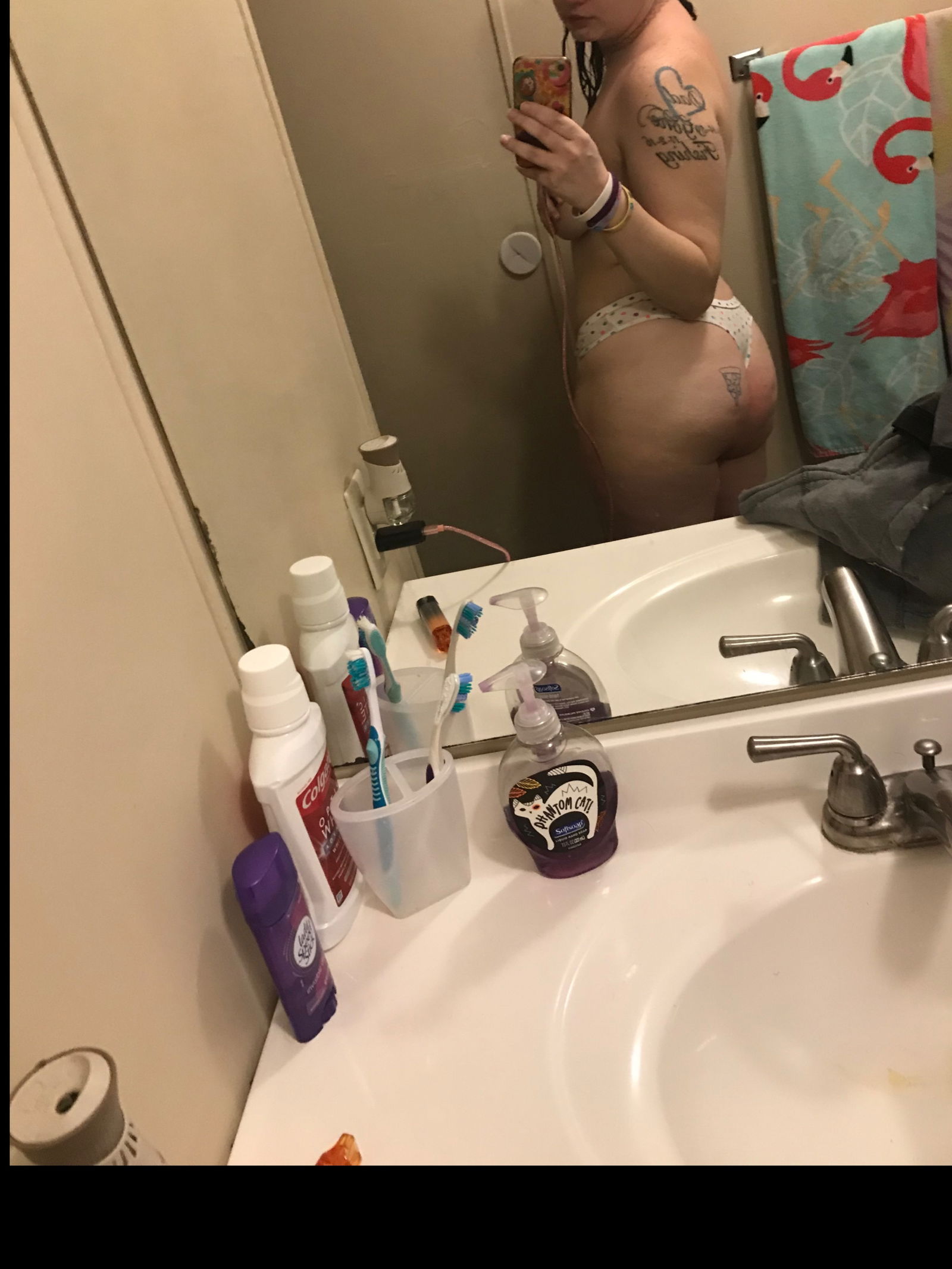 Marley Lynn's avatar