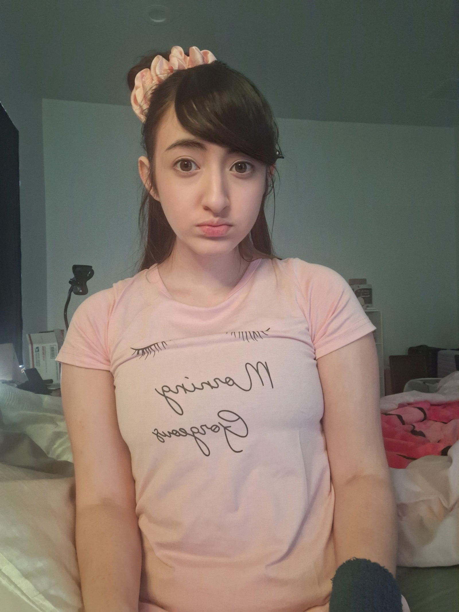 Tifa Quinn