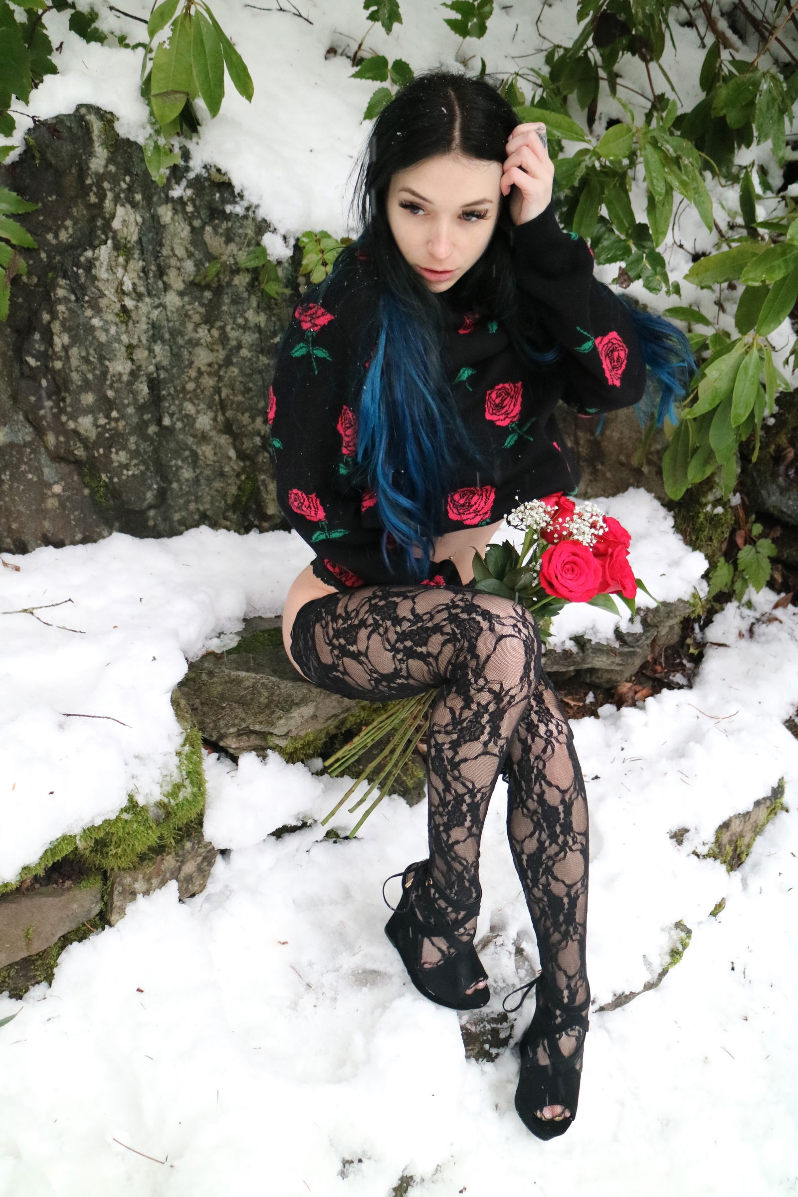 harleyraiyn⛈'s avatar