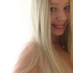 HarleySummers's avatar