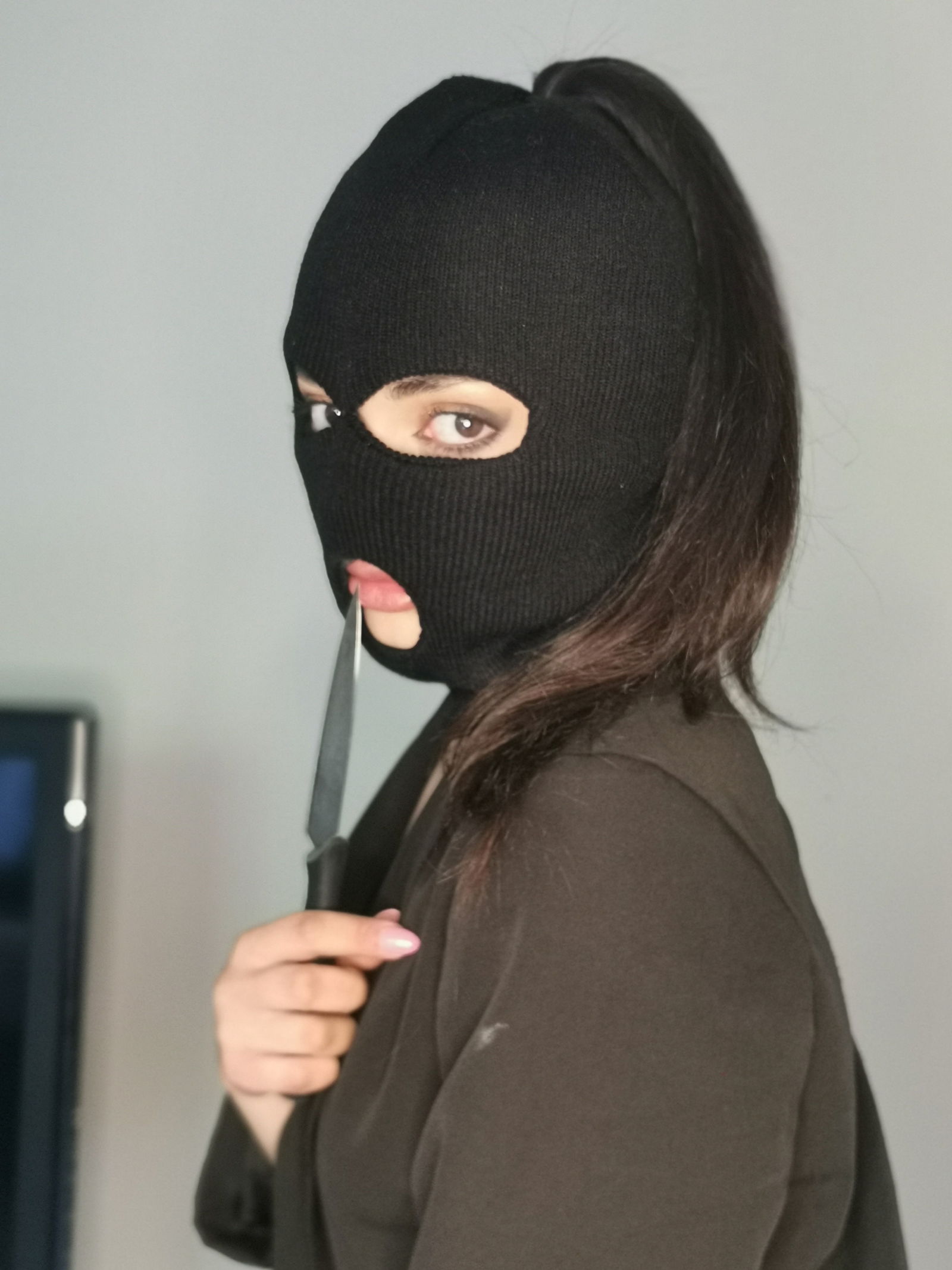 Harley's avatar