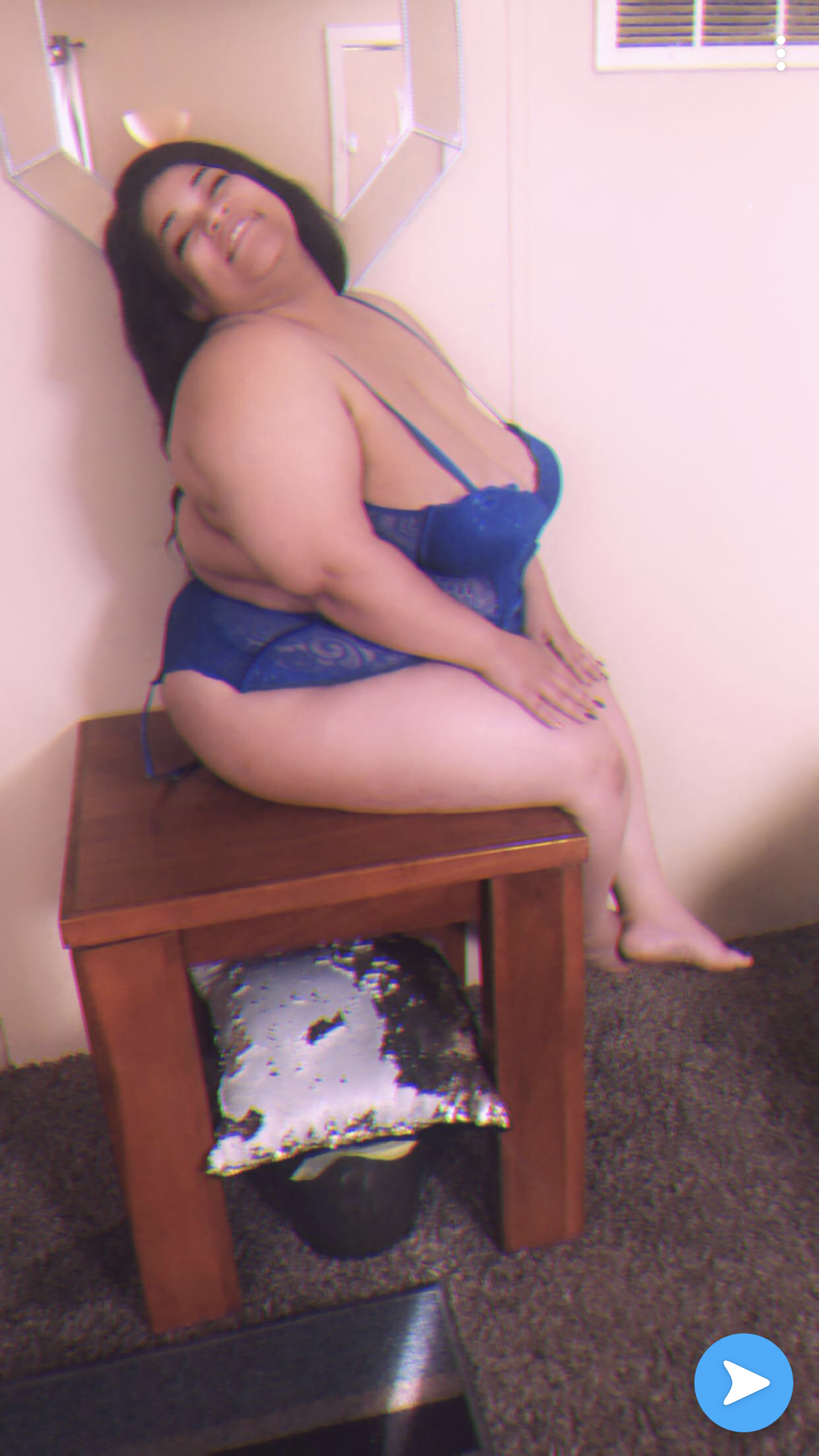 Harley_Webb's avatar
