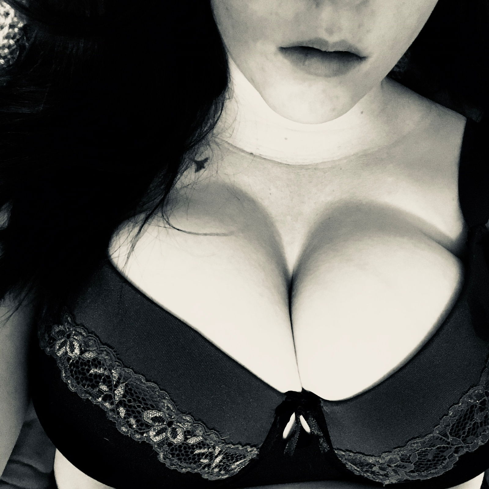 harleyxoxox