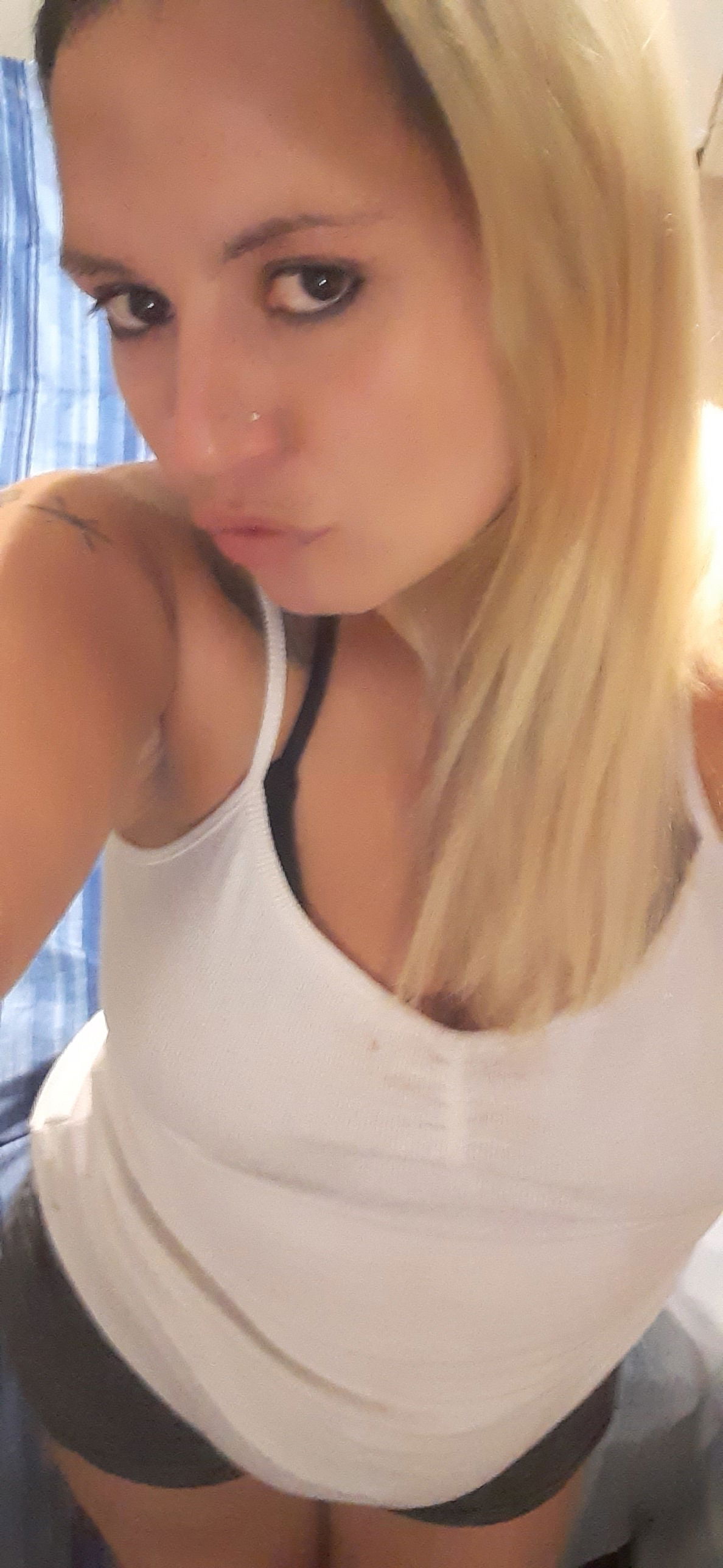 HarlieQueen's avatar