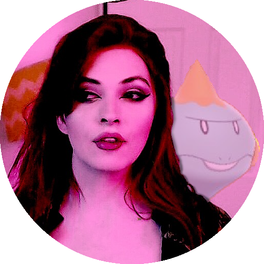 Harlo Salem's avatar