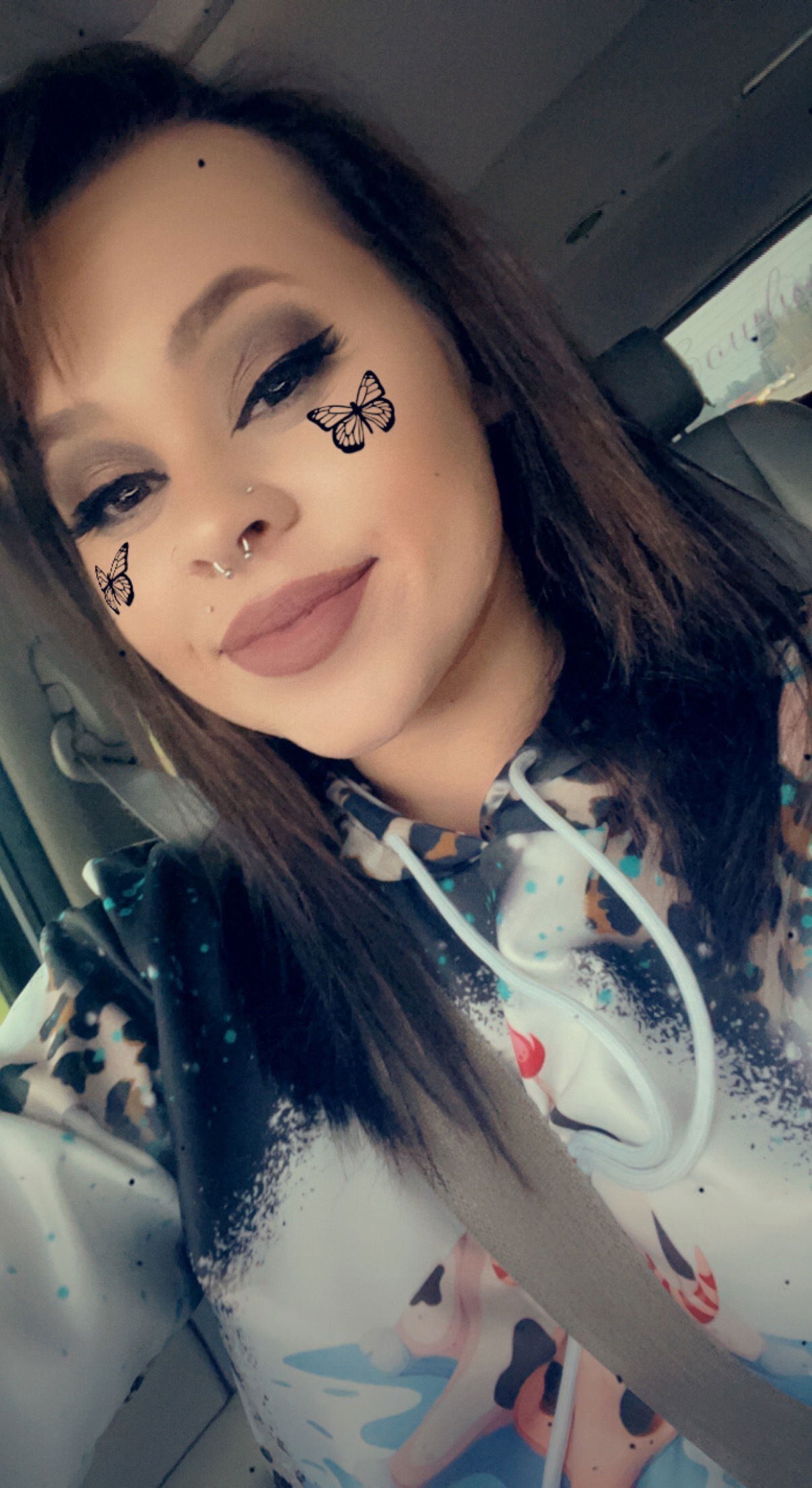 Harlow🖤's avatar