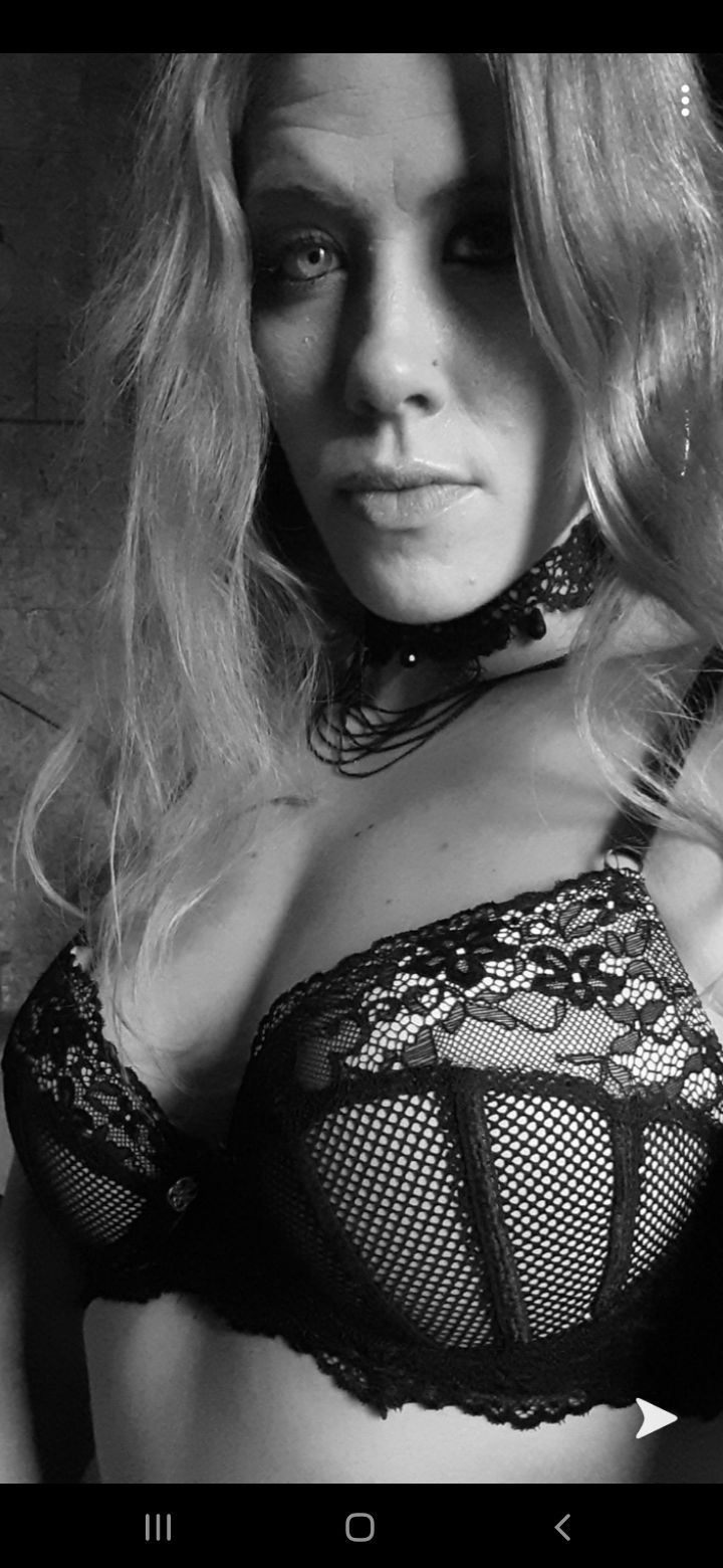 Harlow_Taboo creator profile