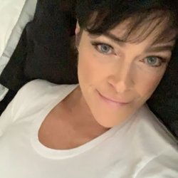 Harlow's avatar