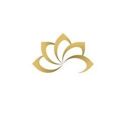 Harmony Tantra's avatar