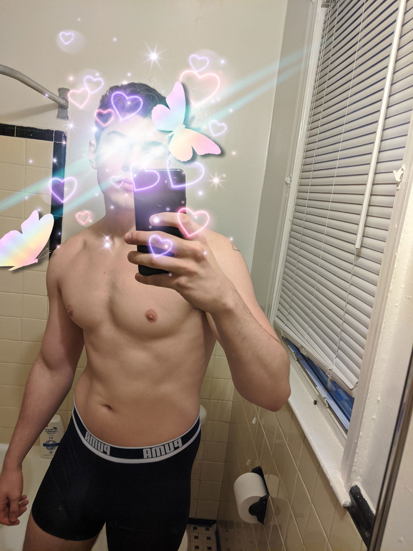 Will's avatar