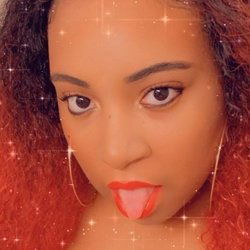 harperluv89's avatar