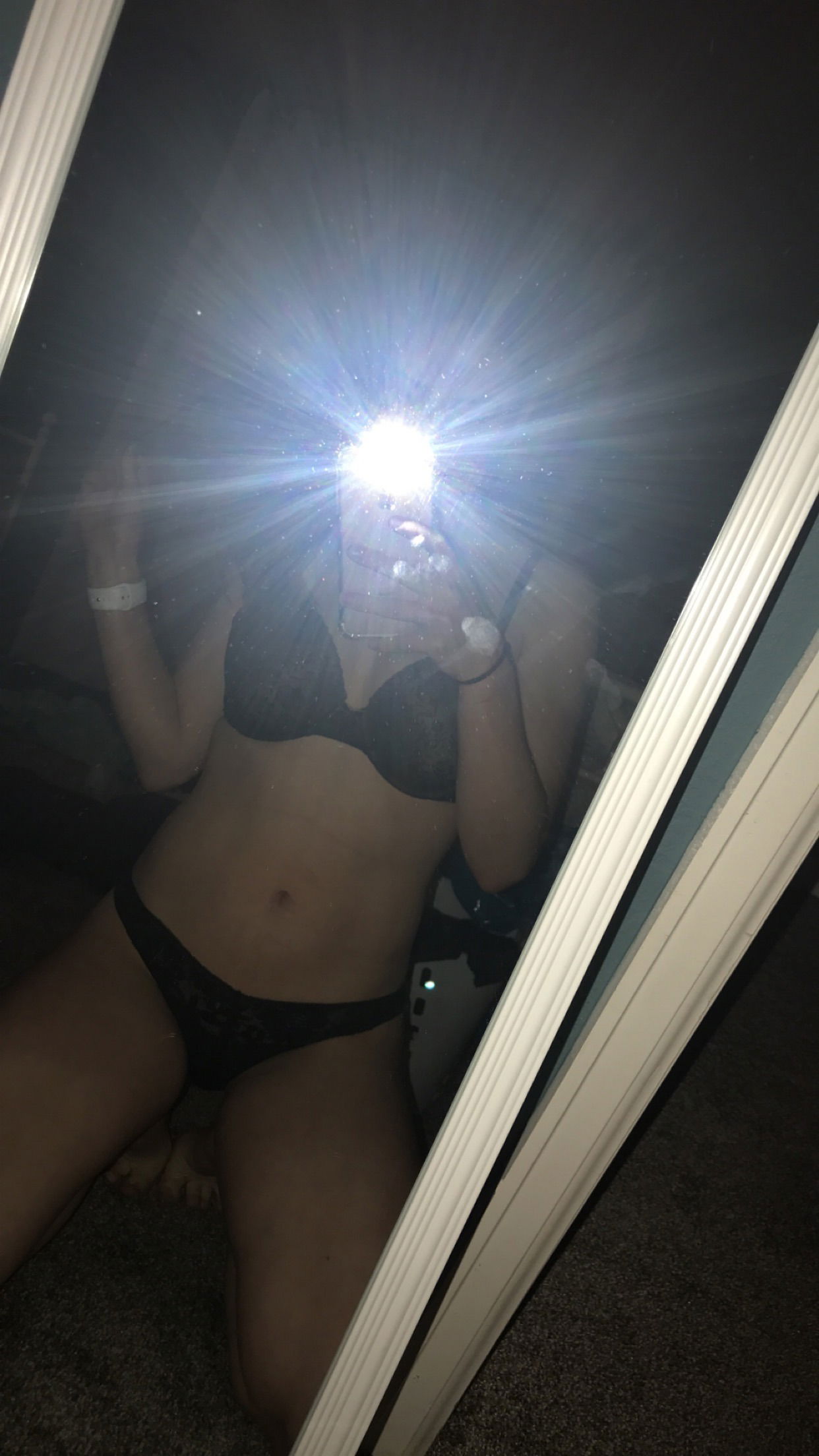 Harper Ray's avatar