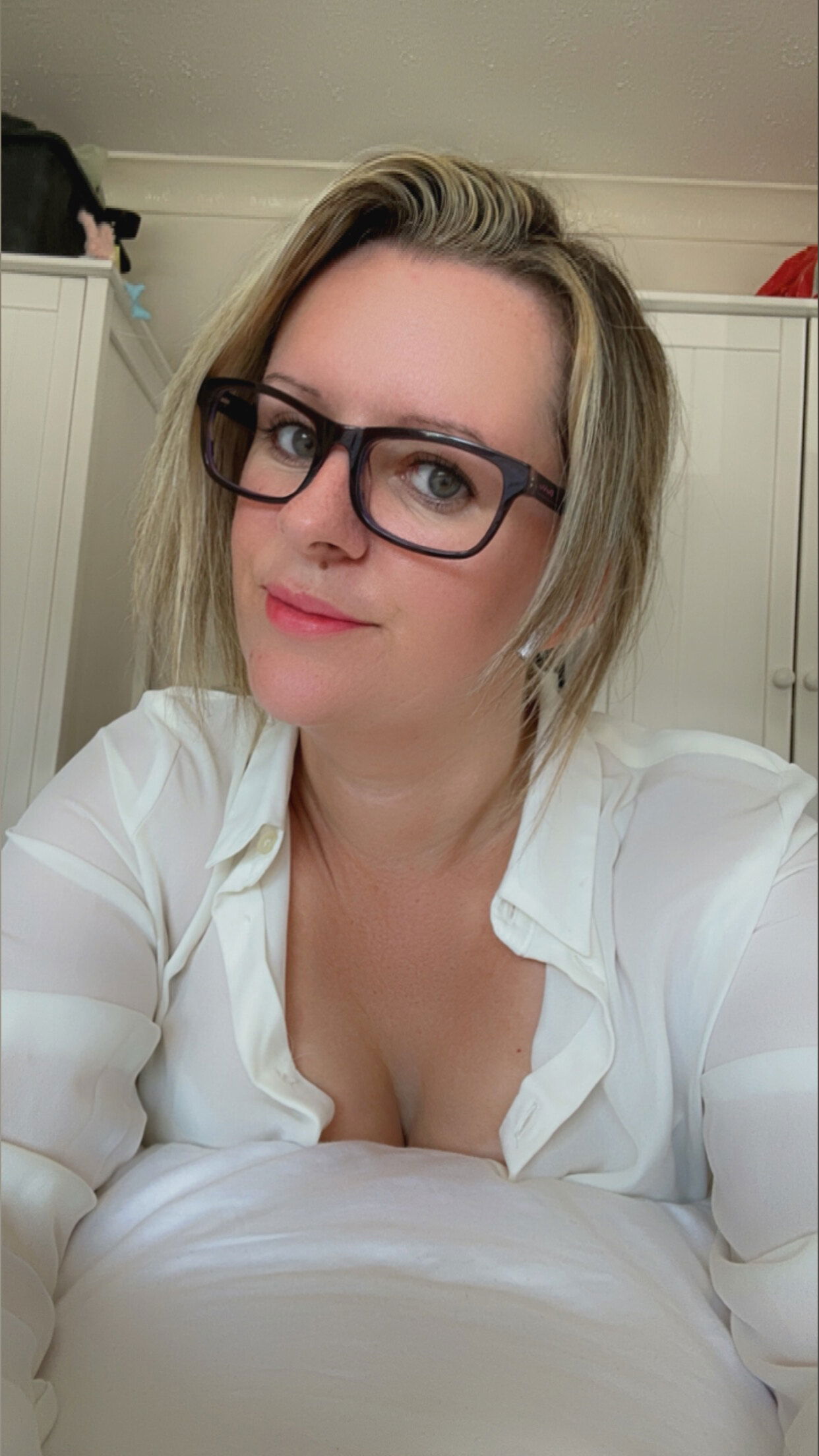 Harriet's avatar